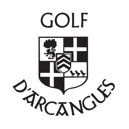 GASTRONOMIKA CUP - SIMPLE