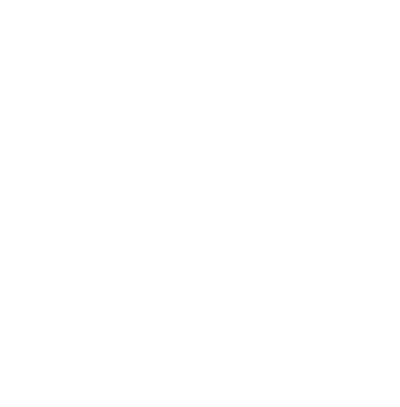 Golf d'Arcangues