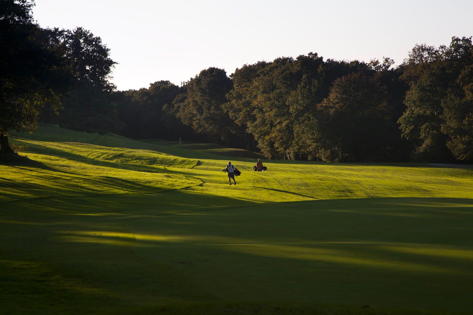 ARKÉA OMNIUM INTERNATIONAL SENIOR 2026