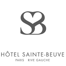 Coupe Gastronomika Hotel Sainte Beuve